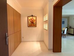 Blk 230H Tampines Street 21 (Tampines), HDB Executive #578156691